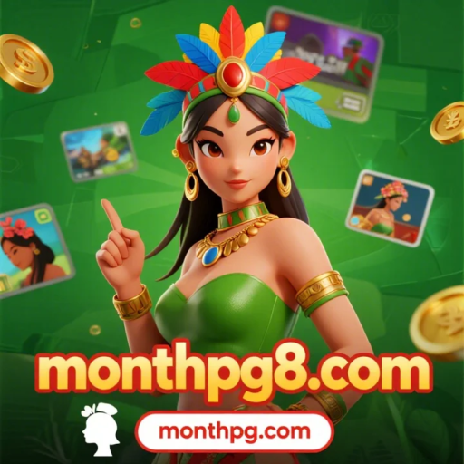 monthpg.com